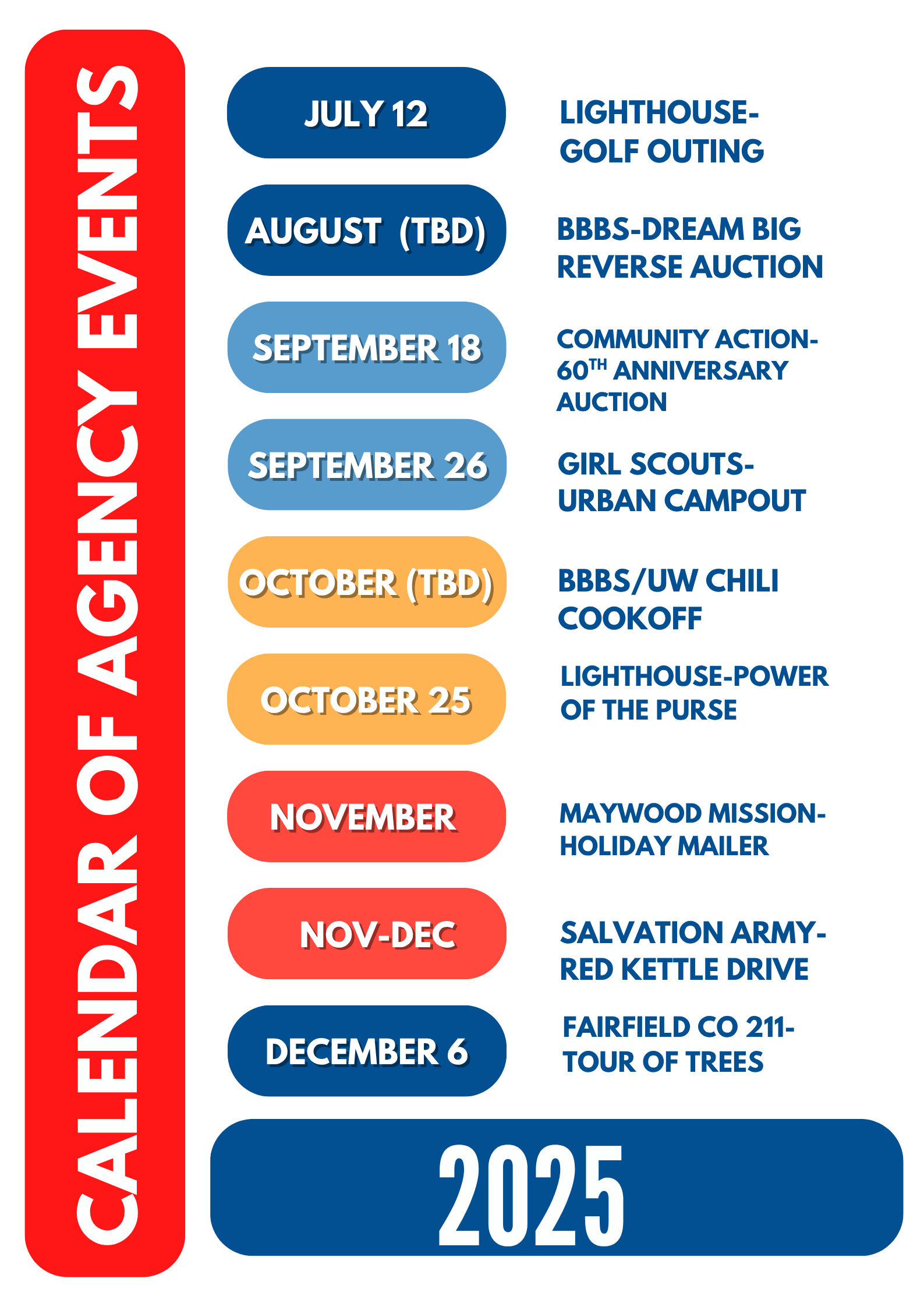 Agency-Fundraising-Calendar ad