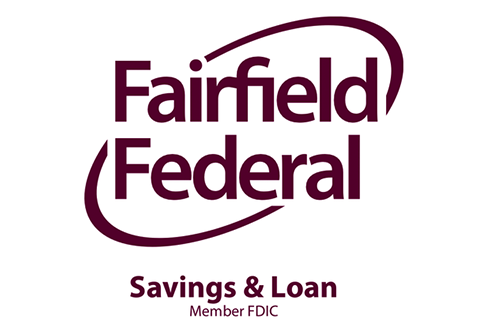 Fairfield Federal logo
