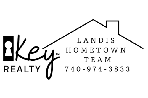 Key Realty logo
