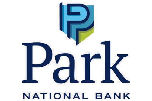 Park National Bank logo