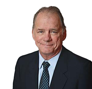 Steve Davis