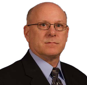 Don McDaniel