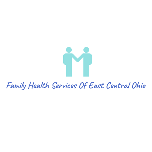 Family Health Services of Eastern Central Ohio logo
