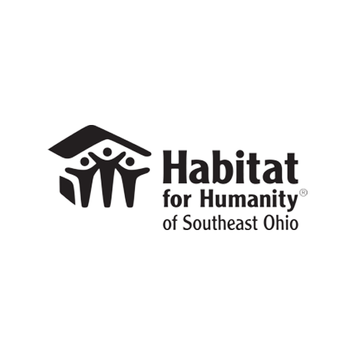 Habitat for Humanity of Southeastern Ohio logo