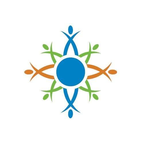 OhioGuidestone logo