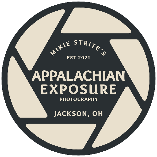 Appalachian Exposure Photography