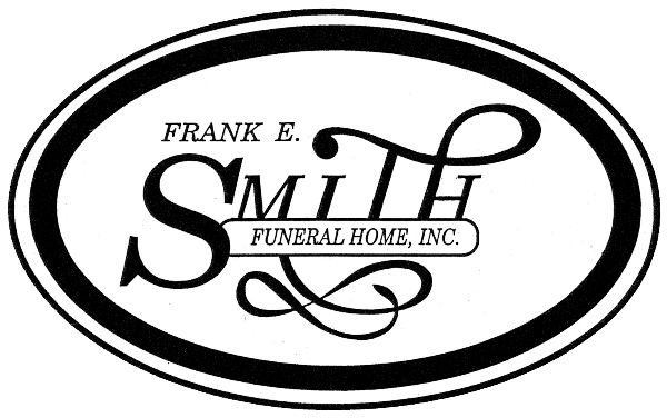 Frank E. Smith Funeral Homes