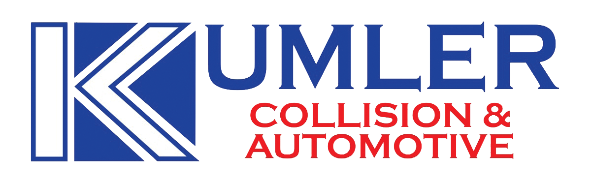 Kumler Collision & Automotive