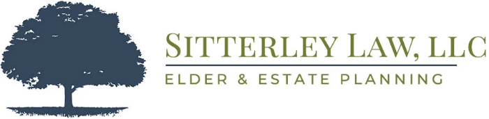 Sitterley Law, LLC