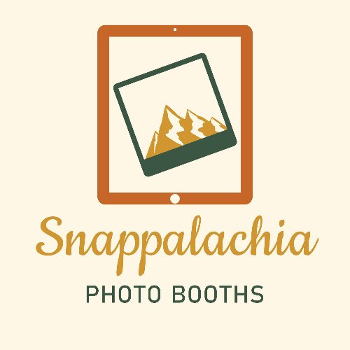 Snappalachia Photo Booths