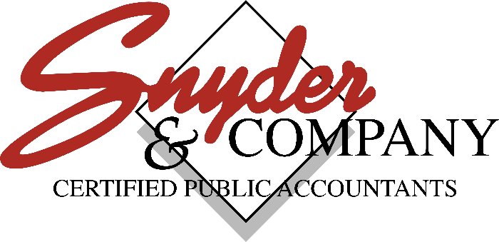Snyder & Company