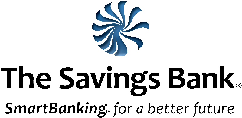 The Savings Bank