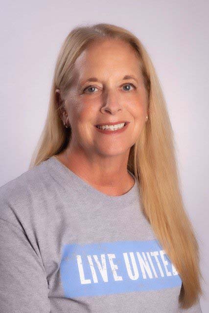 Barb Sanford