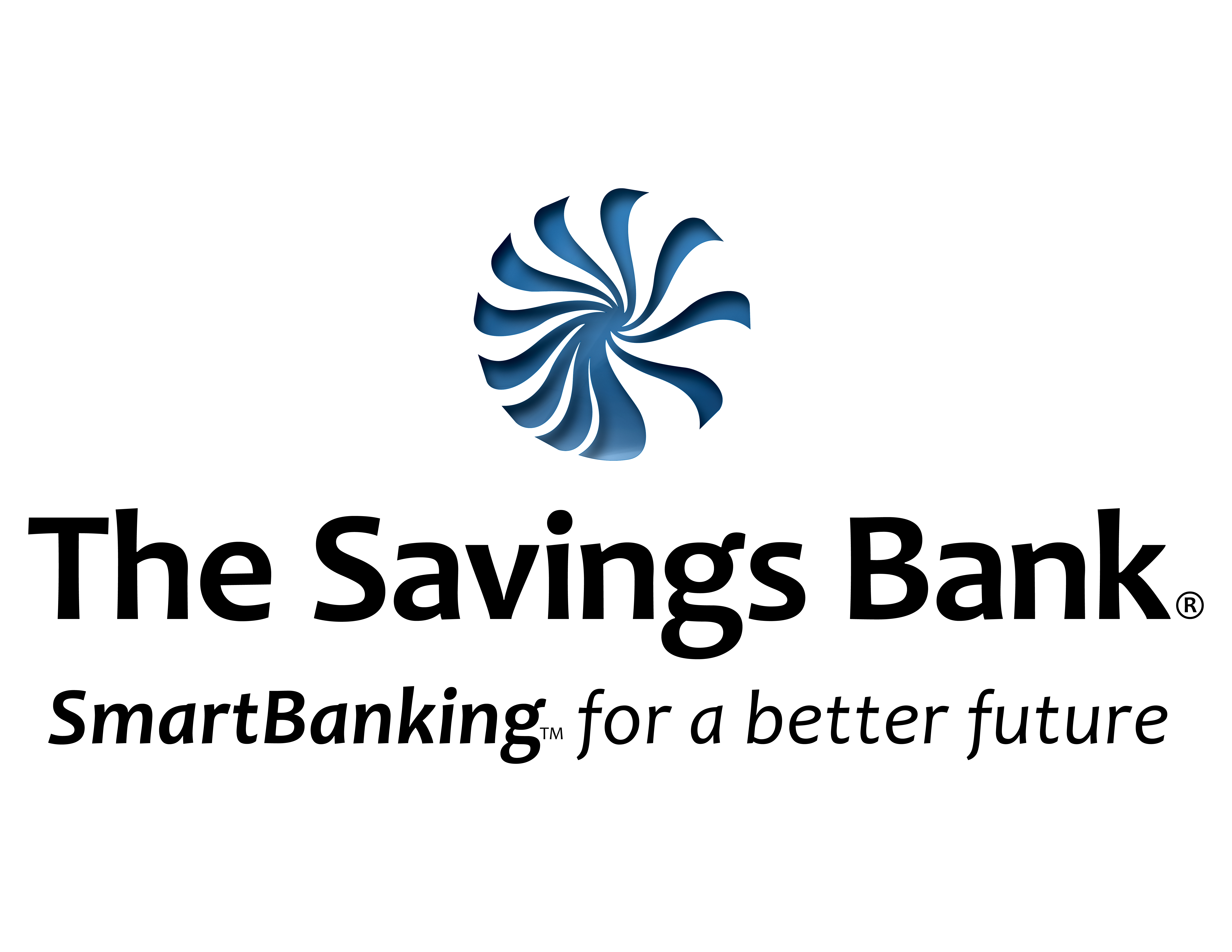 Savings Bank logo