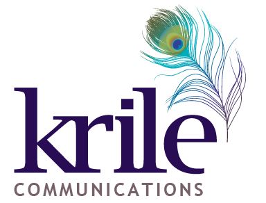 krile logo