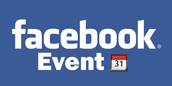 United Way Fairfield County facebook events
