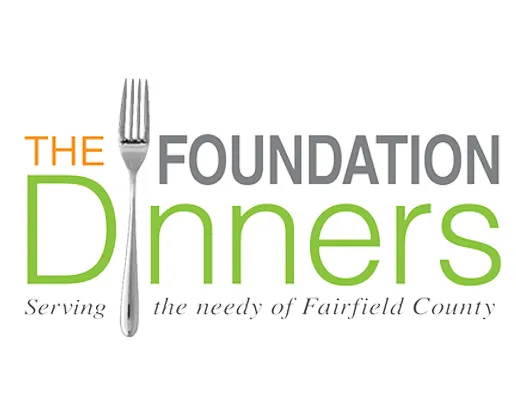 Foundation Dinners logo