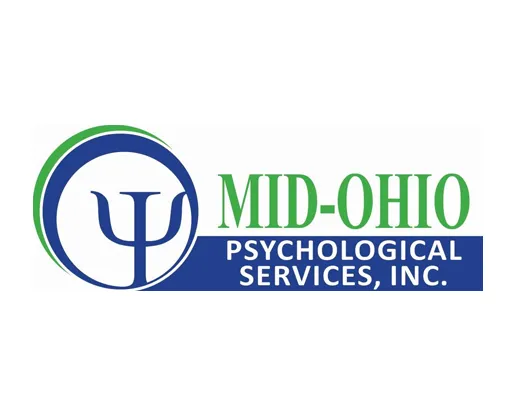 Mid-Ohio Psychological Services logo