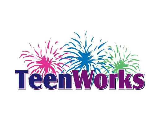 teenworks logo